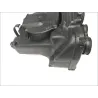 Boite a air YAMAHA FZS 600 2000-2001 FAZER