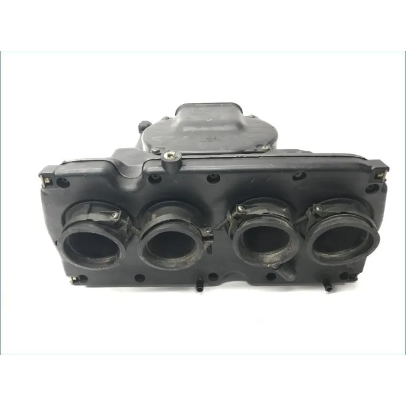 Boite a air YAMAHA FZS 600 2000-2001 FAZER