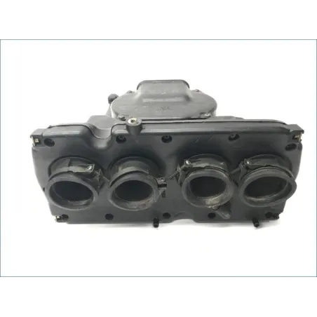 Boite a air YAMAHA FZS 600 2000-2001 FAZER