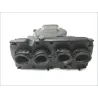 Boite a air YAMAHA FZS 600 2000-2001 FAZER