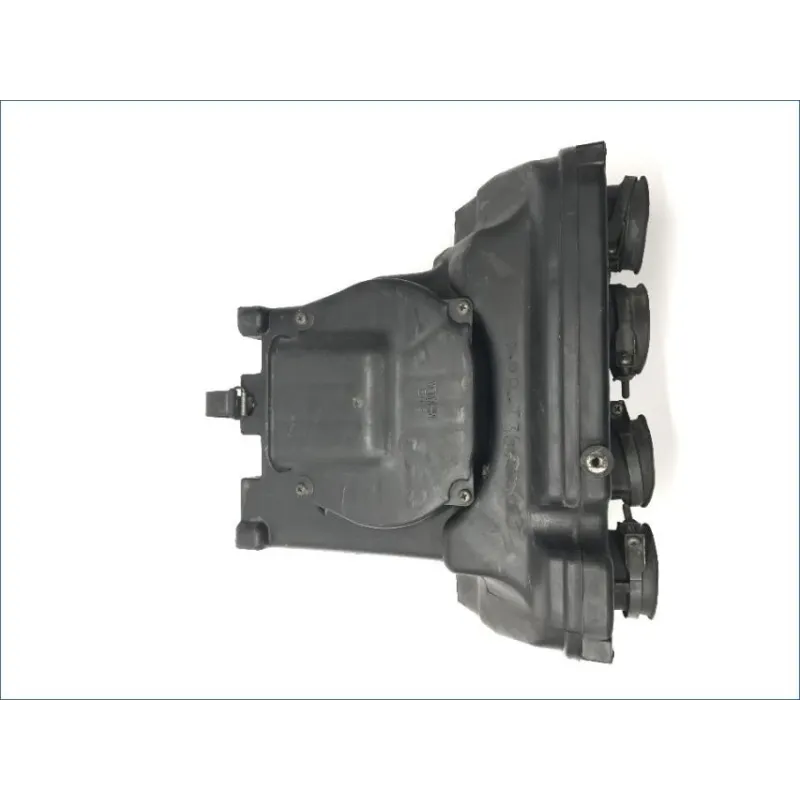 Boite a air YAMAHA FZS 600 2000-2001 FAZER