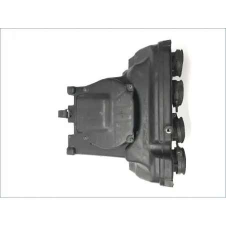 Boite a air YAMAHA FZS 600 2000-2001 FAZER