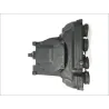 Boite a air YAMAHA FZS 600 2000-2001 FAZER