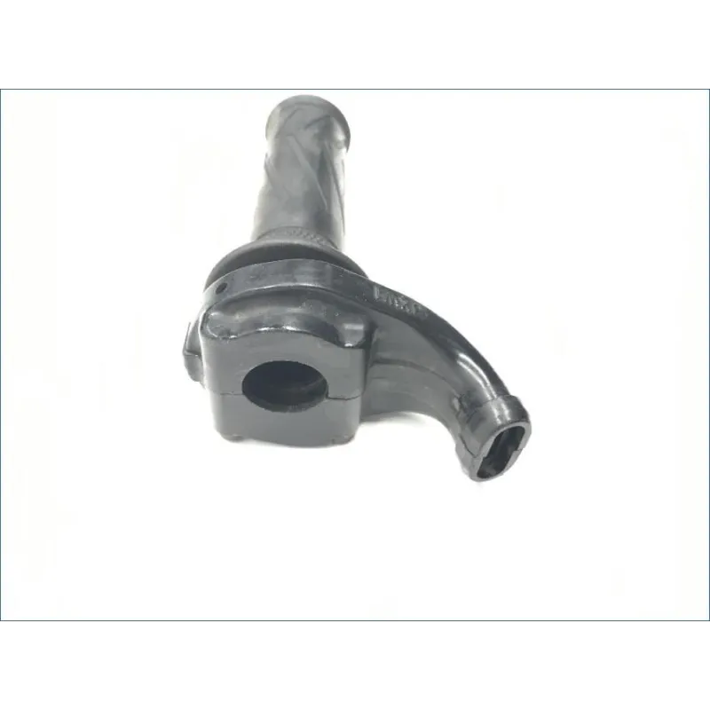 Poignee gaz YAMAHA FZS 600 2000-2001 FAZER