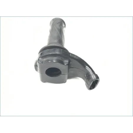 Poignee gaz YAMAHA FZS 600 2000-2001 FAZER
