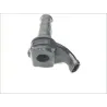 Poignee gaz YAMAHA FZS 600 2000-2001 FAZER Poignee gaz YAMAHA FZS 600 2000-2001 FAZER