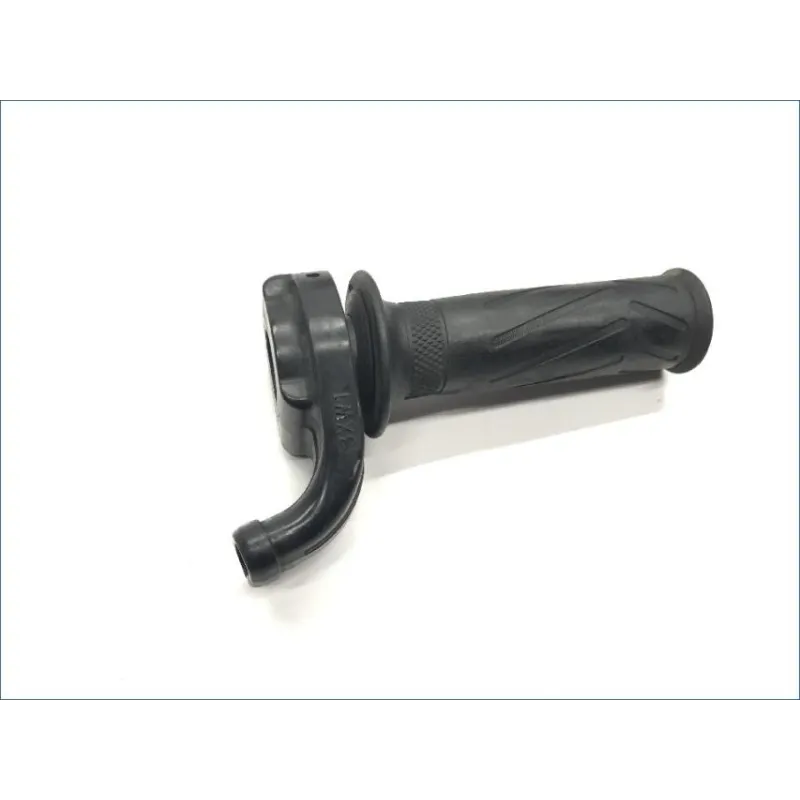 Poignee gaz YAMAHA FZS 600 2000-2001 FAZER