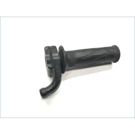 Poignee gaz YAMAHA FZS 600 2000-2001 FAZER