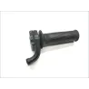 Poignee gaz YAMAHA FZS 600 2000-2001 FAZER Poignee gaz YAMAHA FZS 600 2000-2001 FAZER
