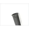 Poignee gaz YAMAHA FZS 600 2000-2001 FAZER Poignee gaz YAMAHA FZS 600 2000-2001 FAZER