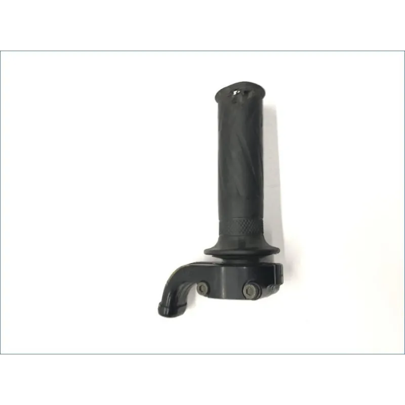 Poignee gaz YAMAHA FZS 600 2000-2001 FAZER
