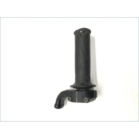 Poignee gaz YAMAHA FZS 600 2000-2001 FAZER