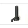 Poignee gaz YAMAHA FZS 600 2000-2001 FAZER Poignee gaz YAMAHA FZS 600 2000-2001 FAZER