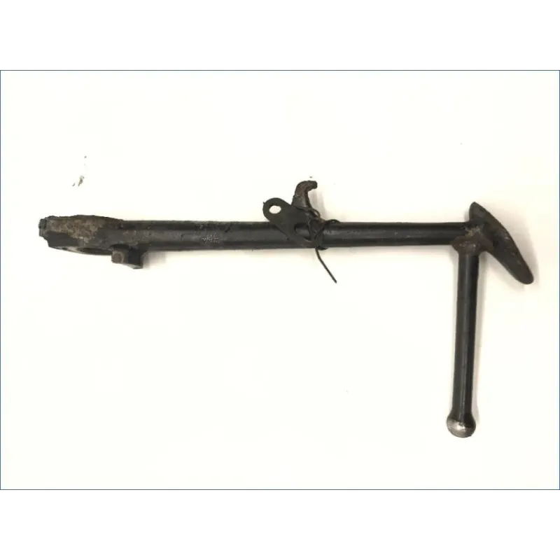 Bequille laterale YAMAHA FZS 600 2000-2001 FAZER