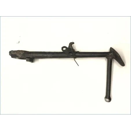Bequille laterale YAMAHA FZS 600 2000-2001 FAZER