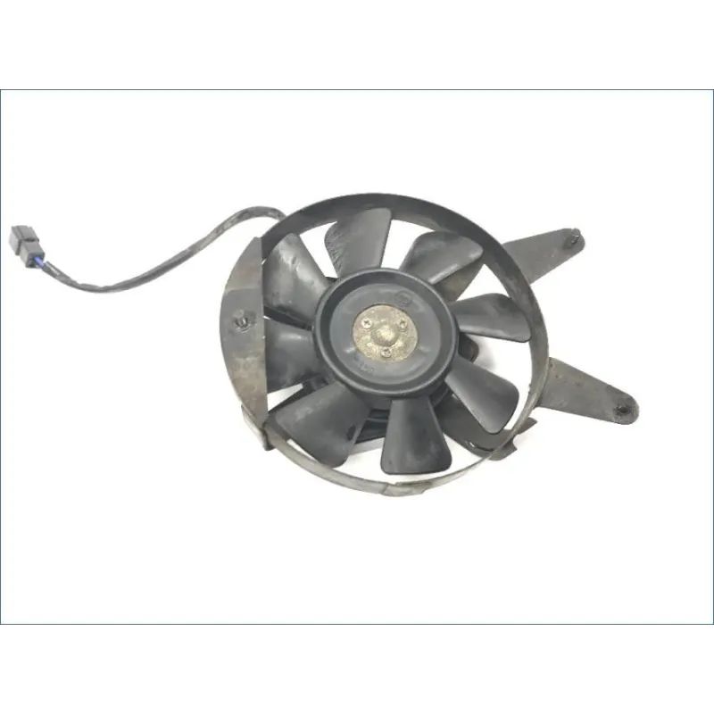 Ventilateur YAMAHA FZS 600 2000-2001 FAZER
