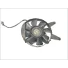 Ventilateur YAMAHA FZS 600 2000-2001 FAZER