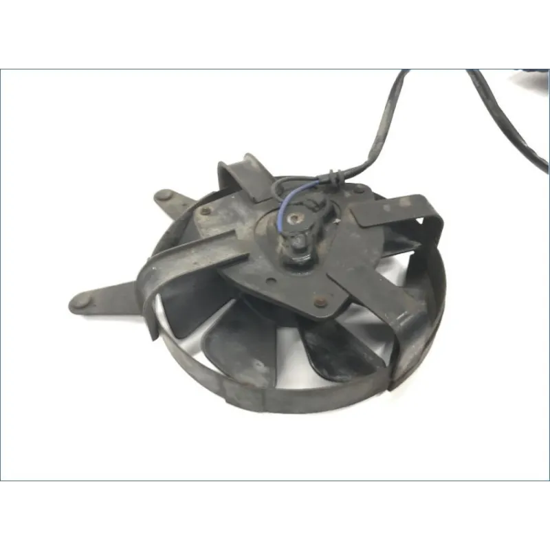 Ventilateur YAMAHA FZS 600 2000-2001 FAZER