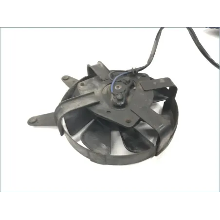 Ventilateur YAMAHA FZS 600 2000-2001 FAZER