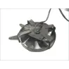 Ventilateur YAMAHA FZS 600 2000-2001 FAZER