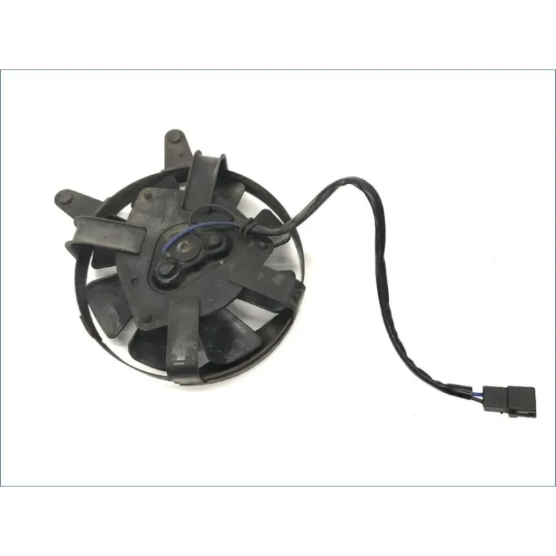 Ventilateur YAMAHA FZS 600 2000-2001 FAZER