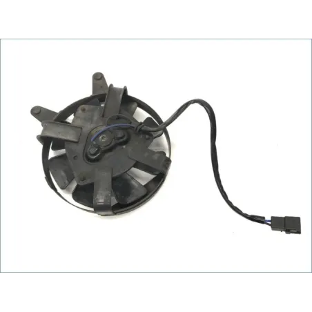 Ventilateur YAMAHA FZS 600 2000-2001 FAZER