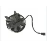 Ventilateur YAMAHA FZS 600 2000-2001 FAZER