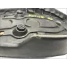 Selle YAMAHA CH 80 1990-1992 BELUGA