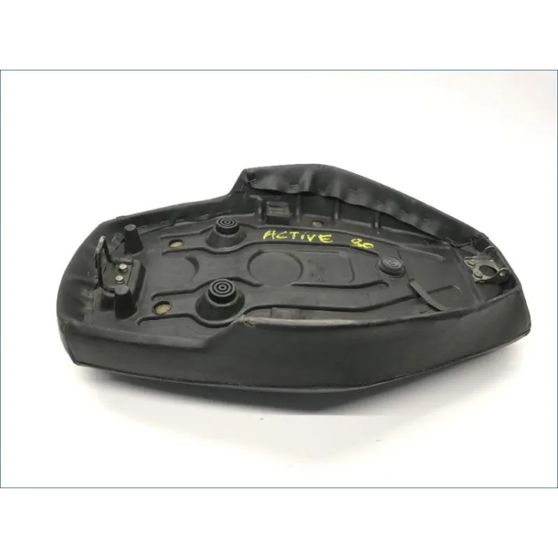 Selle YAMAHA CH 80 1990-1992 BELUGA