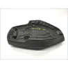 Selle YAMAHA CH 80 1990-1992 BELUGA