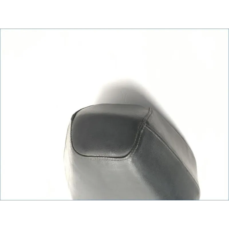 Selle YAMAHA CH 80 1990-1992 BELUGA