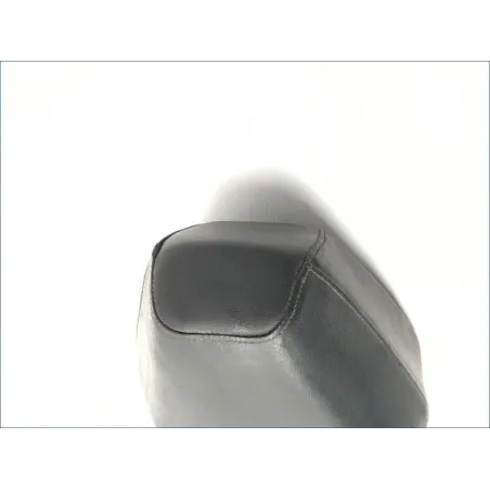 Selle YAMAHA CH 80 1990-1992 BELUGA