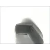 Selle YAMAHA CH 80 1990-1992 BELUGA