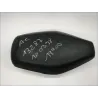 Selle YAMAHA CH 80 1990-1992 BELUGA