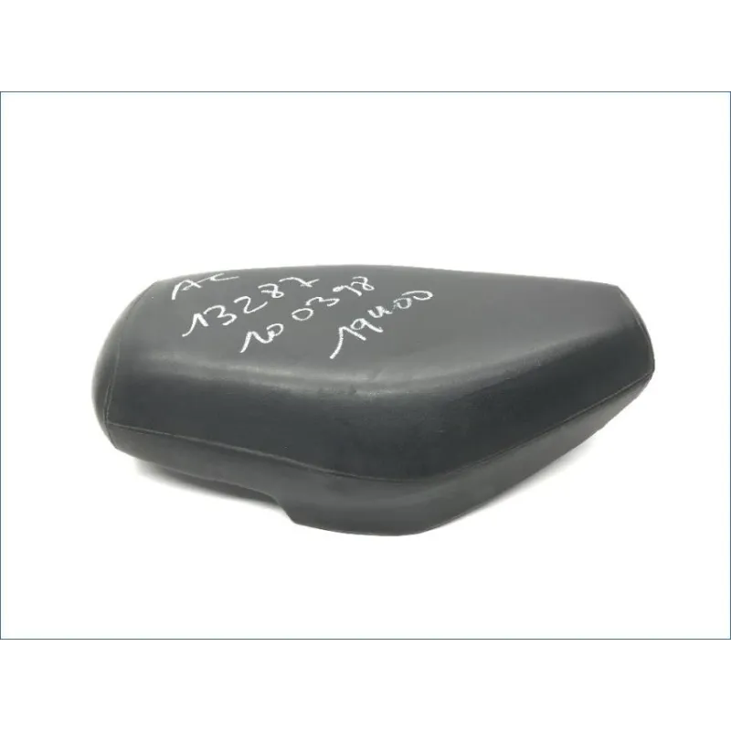 Selle YAMAHA CH 80 1990-1992 BELUGA
