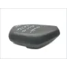 Selle YAMAHA CH 80 1990-1992 BELUGA