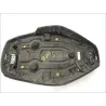 Selle YAMAHA CH 80 1990-1992 BELUGA Selle YAMAHA CH 80 1990-1992 BELUGA