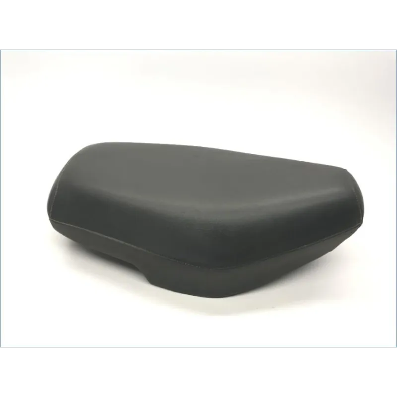 Selle YAMAHA CH 80 1990-1992 BELUGA