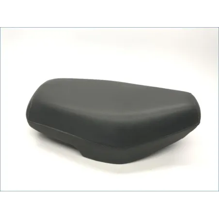 Selle YAMAHA CH 80 1990-1992 BELUGA