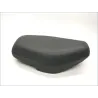 Selle YAMAHA CH 80 1990-1992 BELUGA Selle YAMAHA CH 80 1990-1992 BELUGA