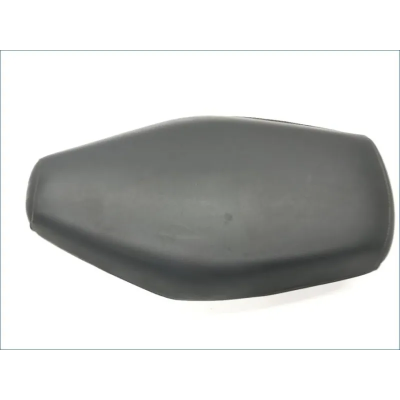 Selle YAMAHA CH 80 1990-1992 BELUGA