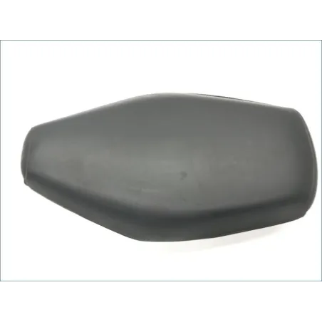 Selle YAMAHA CH 80 1990-1992 BELUGA