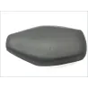Selle YAMAHA CH 80 1990-1992 BELUGA Selle YAMAHA CH 80 1990-1992 BELUGA