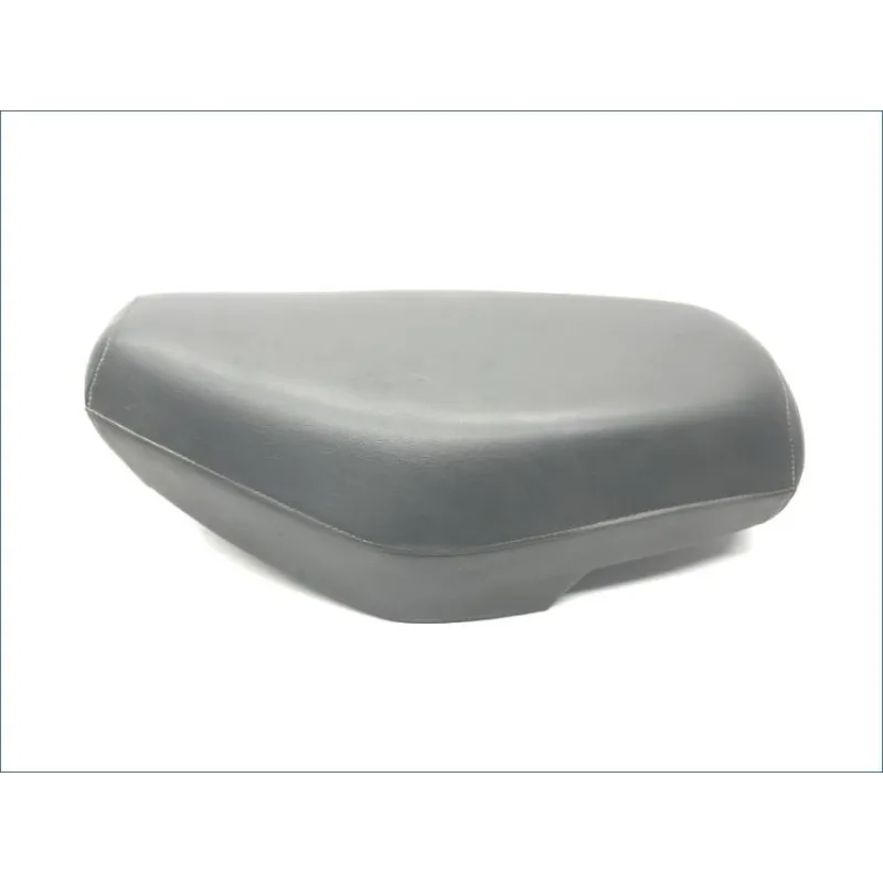 Selle YAMAHA CH 80 1990-1992 BELUGA