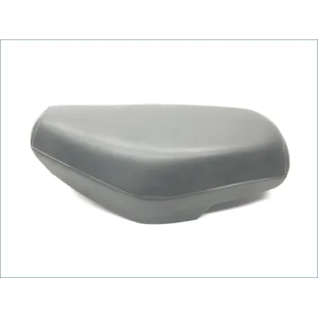 Selle YAMAHA CH 80 1990-1992 BELUGA
