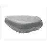Selle YAMAHA CH 80 1990-1992 BELUGA Selle YAMAHA CH 80 1990-1992 BELUGA