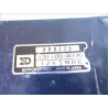 Boitier cdi HONDA VF 1000 F 1984-1985