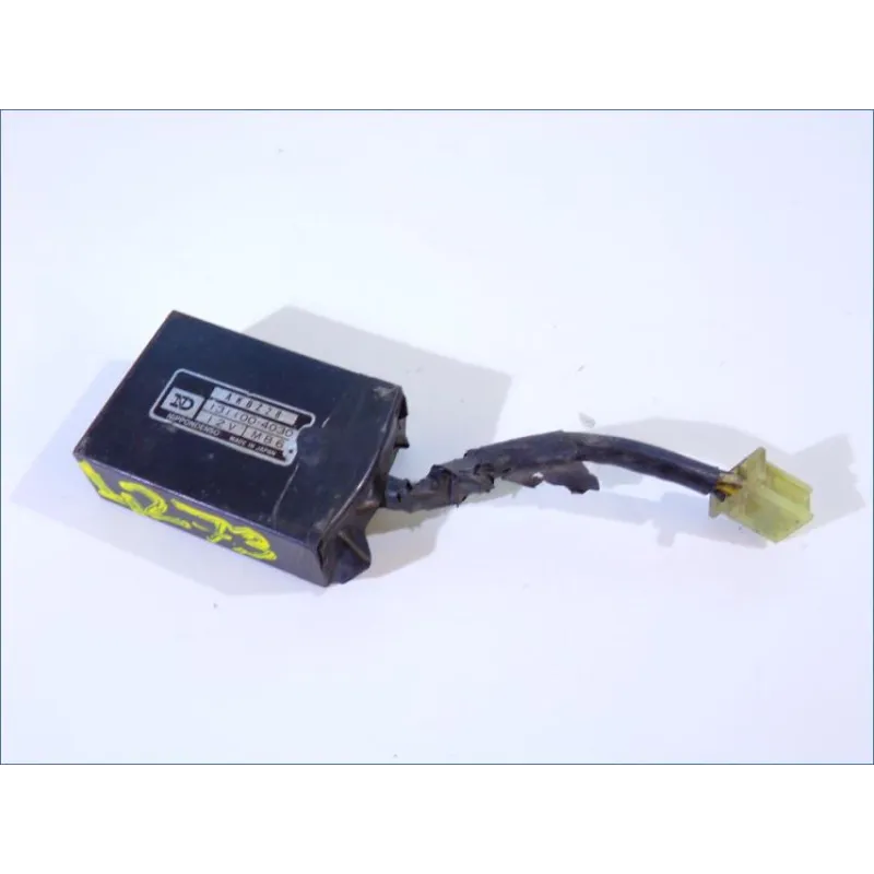 Boitier cdi HONDA VF 1000 F 1984-1985