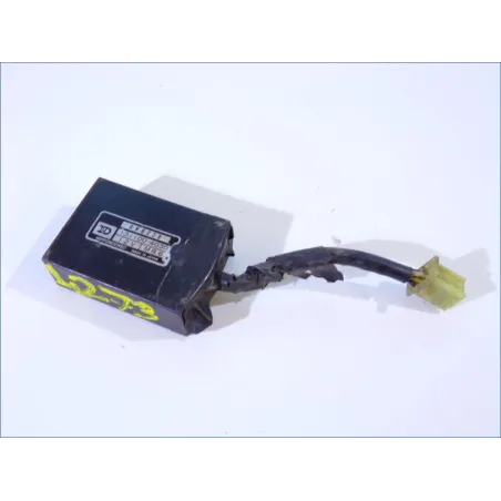 Boitier cdi HONDA VF 1000 F 1984-1985