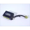 Boitier cdi HONDA VF 1000 F 1984-1985